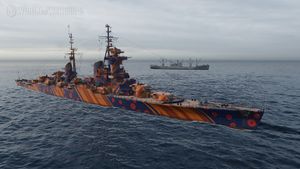 Камуфляж флора world of tanks. Смотреть фото Камуфляж флора world of tanks. Смотреть картинку Камуфляж флора world of tanks. Картинка про Камуфляж флора world of tanks. Фото Камуфляж флора world of tanks
