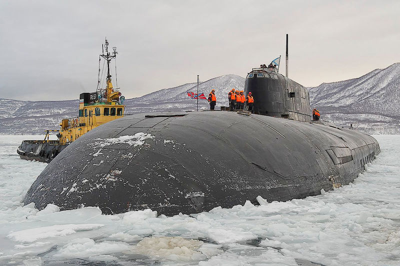 Plik:К-150 Томск.jpg
