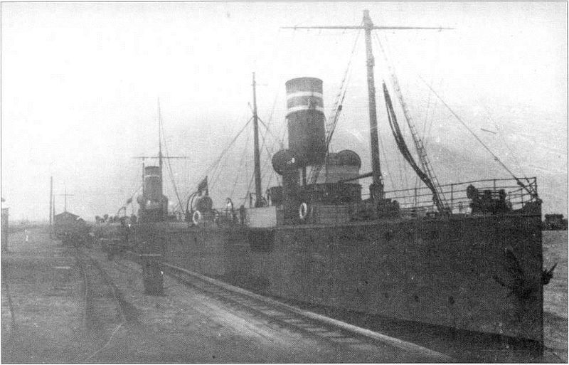File:М3 Ристна и М3 Сууроп.jpg