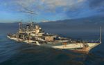 Камуфляж флора world of tanks. Смотреть фото Камуфляж флора world of tanks. Смотреть картинку Камуфляж флора world of tanks. Картинка про Камуфляж флора world of tanks. Фото Камуфляж флора world of tanks
