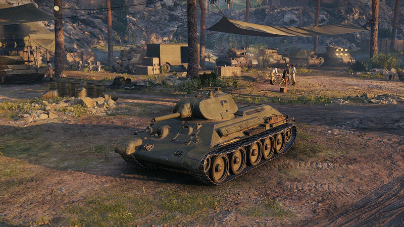 Datei:Т-34 с Л-11 scr 2.jpg