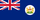 Флаг_Британского_Гонконга(1959-1997).svg.png