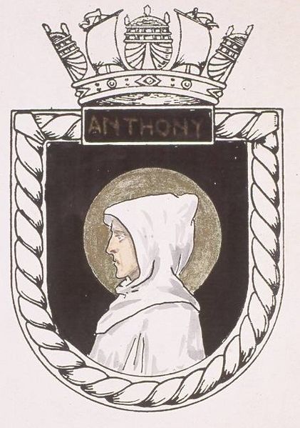 File:Эмблема HMS Anthony (1929).jpeg