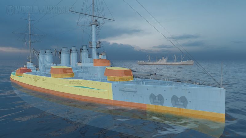 Plik:1-общая Turenne.jpg