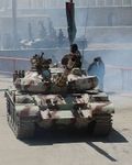 160px-T-62M_main_battle_tank_of_the_Afghan_National_Army_at_Kabul.JPG