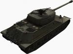 180px-IS-6_rear_right.jpg