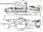 180px-Kliment_Voroshilov_4_7.gif