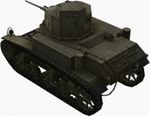 180px-M3_Stuart_Lend_Lease_rear_left.jpg
