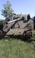 Vignette pour la version du 22 octobre 2012 à 12:19
