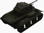 180px-MkVII_Tetrarch_rear_right.jpg