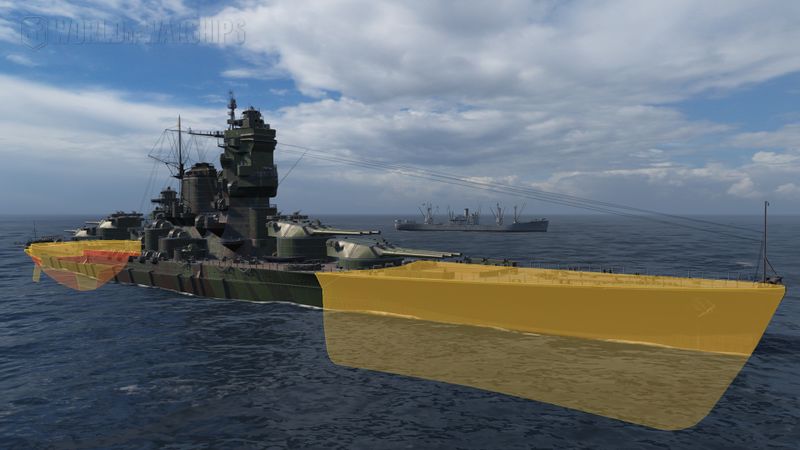 Datei:2 оконечности Hizen.jpg