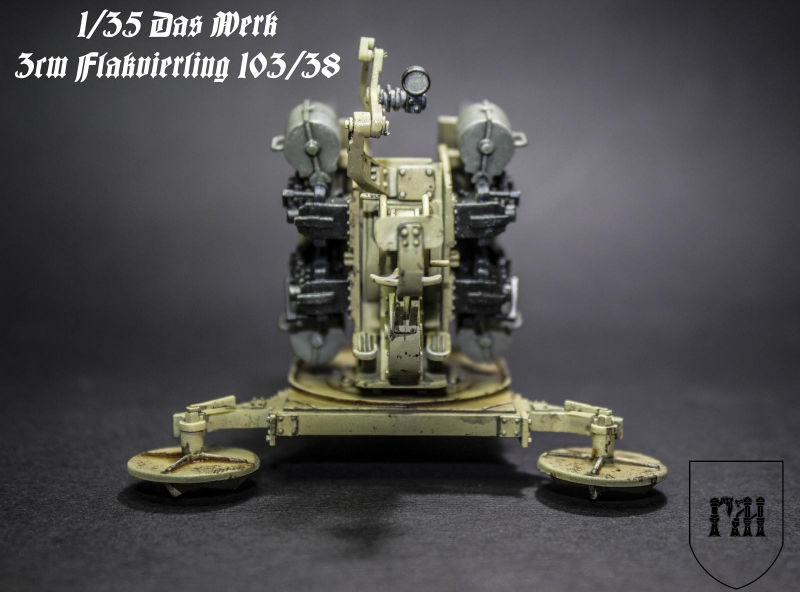 파일:30 Flak 103 Pic 23.jpg