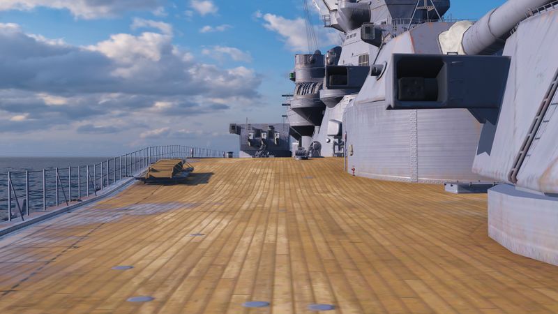 Plik:35++Scrn Musashi.jpg
