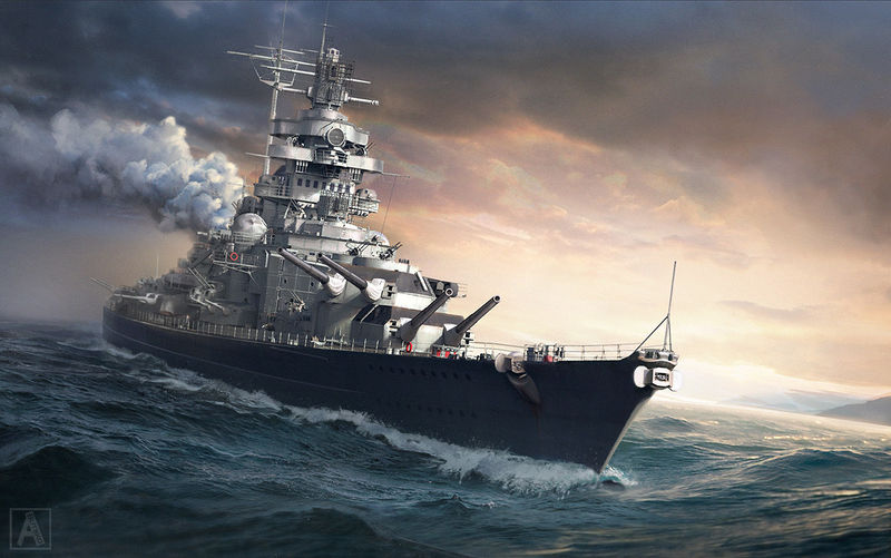 Plik:3 Render Tirpitz.jpg