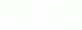Vignette pour la version du 22 octobre 2012 à 12:18