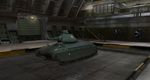 800px-AMX_40_002.jpg