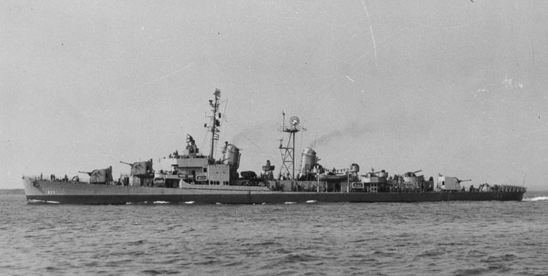 File:833herbertjthomas 01.jpg