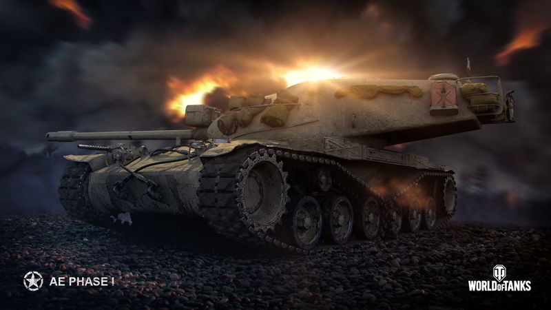 Datei:AE Phase I art 1.jpg