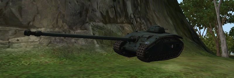 Plik:ARL V39 1.jpg