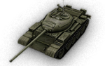AnnoR40 T-54.png