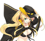 Azur_Hornet.png