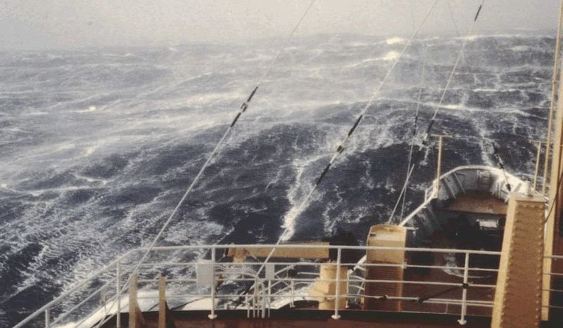 File:BEAUFORT-WIND-SCALE-FORCE-10.jpg