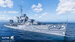 Camouflage_PAES541_Somers_Floating.jpeg