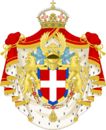 Coat_of_arms_of_the_savoy-aosta_line.svg.png