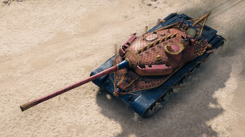 File:Czechoslovakia-Škoda-T-56 Duanwu 2.jpeg