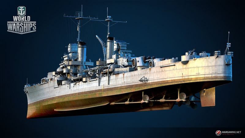 File:Dallas Navy 002.jpeg