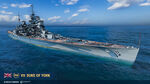 Duke_of_York_wows_main.jpg