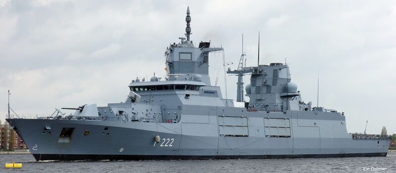 Plik:F222-Baden-Wurttemberg-002.jpg