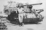 Ferd_hist7.jpg