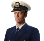 GRZEGORZ.png