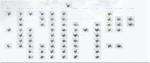 Germany_Tech_Tree_v2-1-30.png
