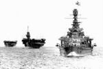 HMS_Renown_40.jpg