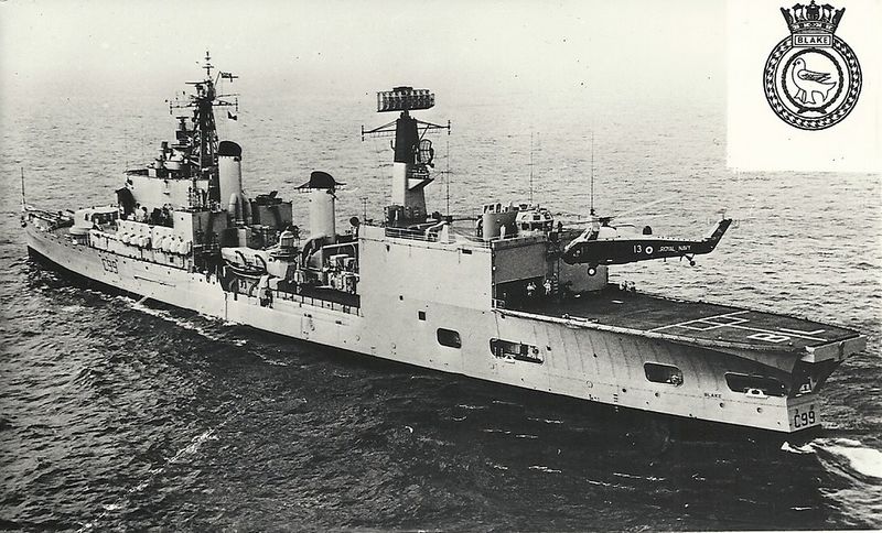Datei:Hms-blake.jpeg