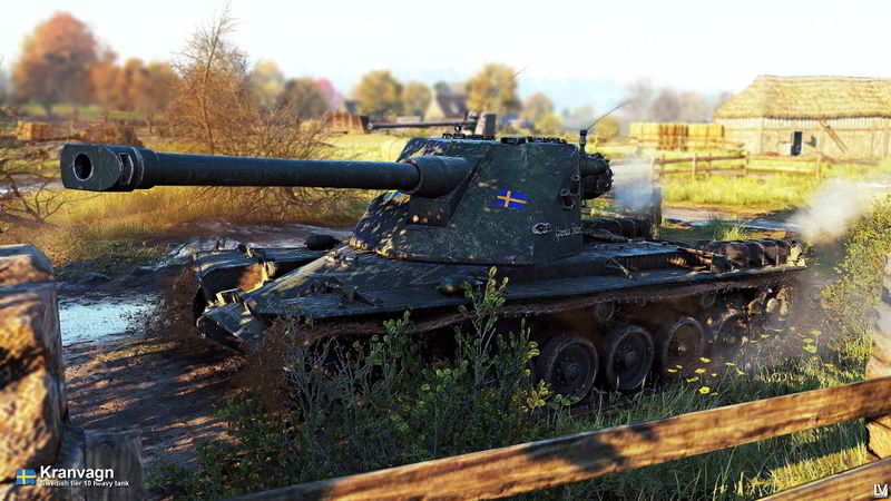 Datei:Kranvagn art 4.jpg