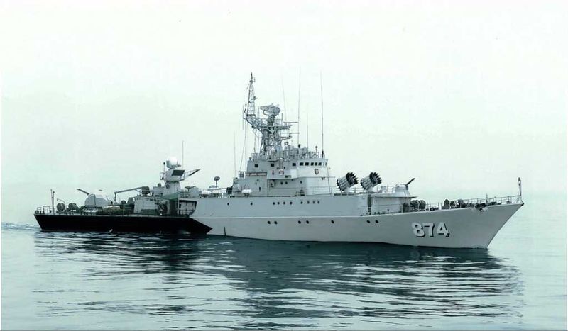 File:Lampung Mangkurat.jpg