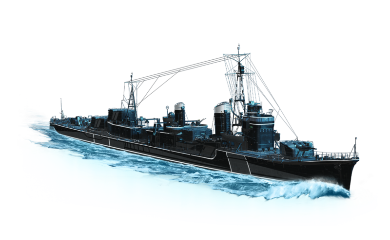 File:Legends Asashio B.png