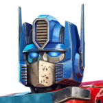 Legends_Optimus_Prime_Head.png