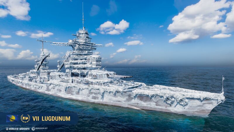 Fichier:Lugdunum wows main.jpg