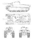 M6 technical drawing.gif
