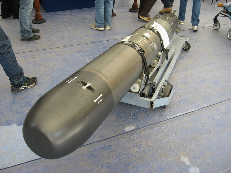 Datei:MU90 torpedo.jpg