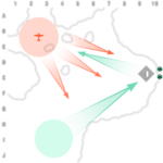 PCVO011_OP_10_s10_USS_CL.png