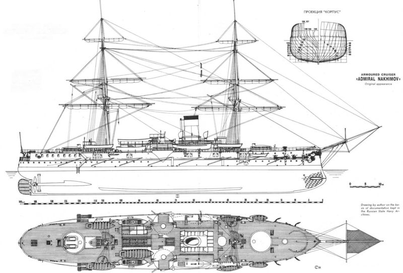 File:Pic 18АН.jpg