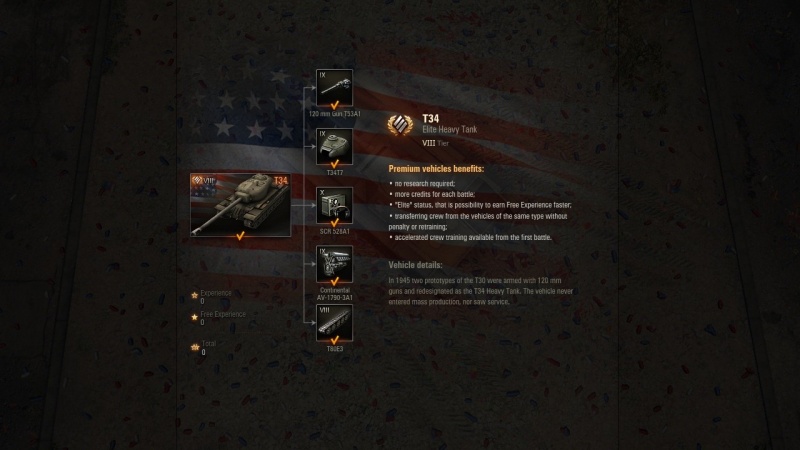 File:RT-USA-T34.jpg