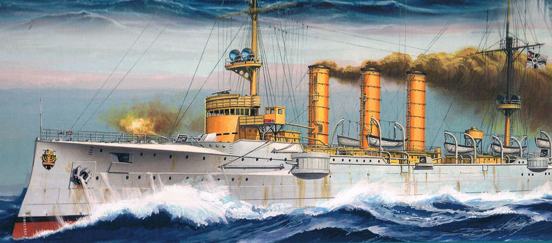 File:SMS-Dresden.jpg