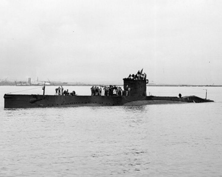 File:SS-143.jpg