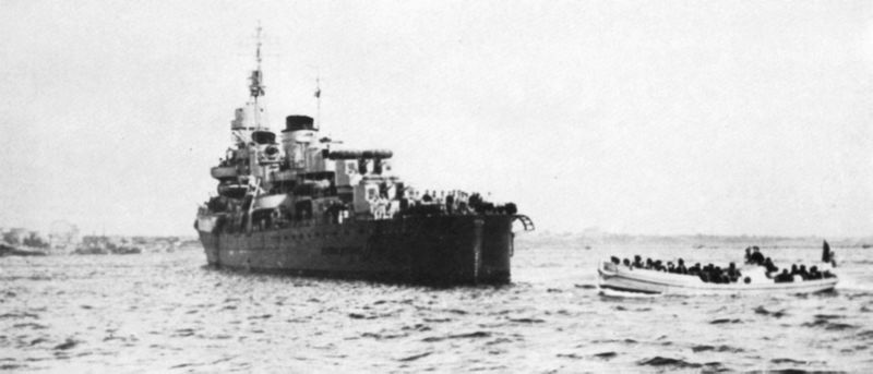 Datei:Scipione Africano Pic 12.jpg
